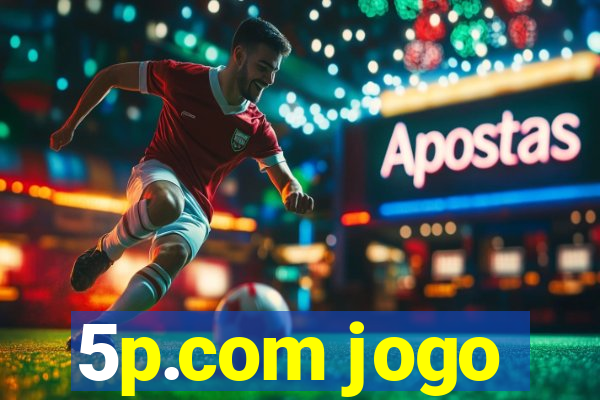 5p.com jogo